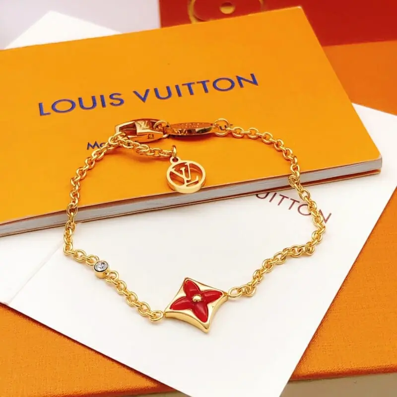 louis vuitton lv bracelets s_12537511